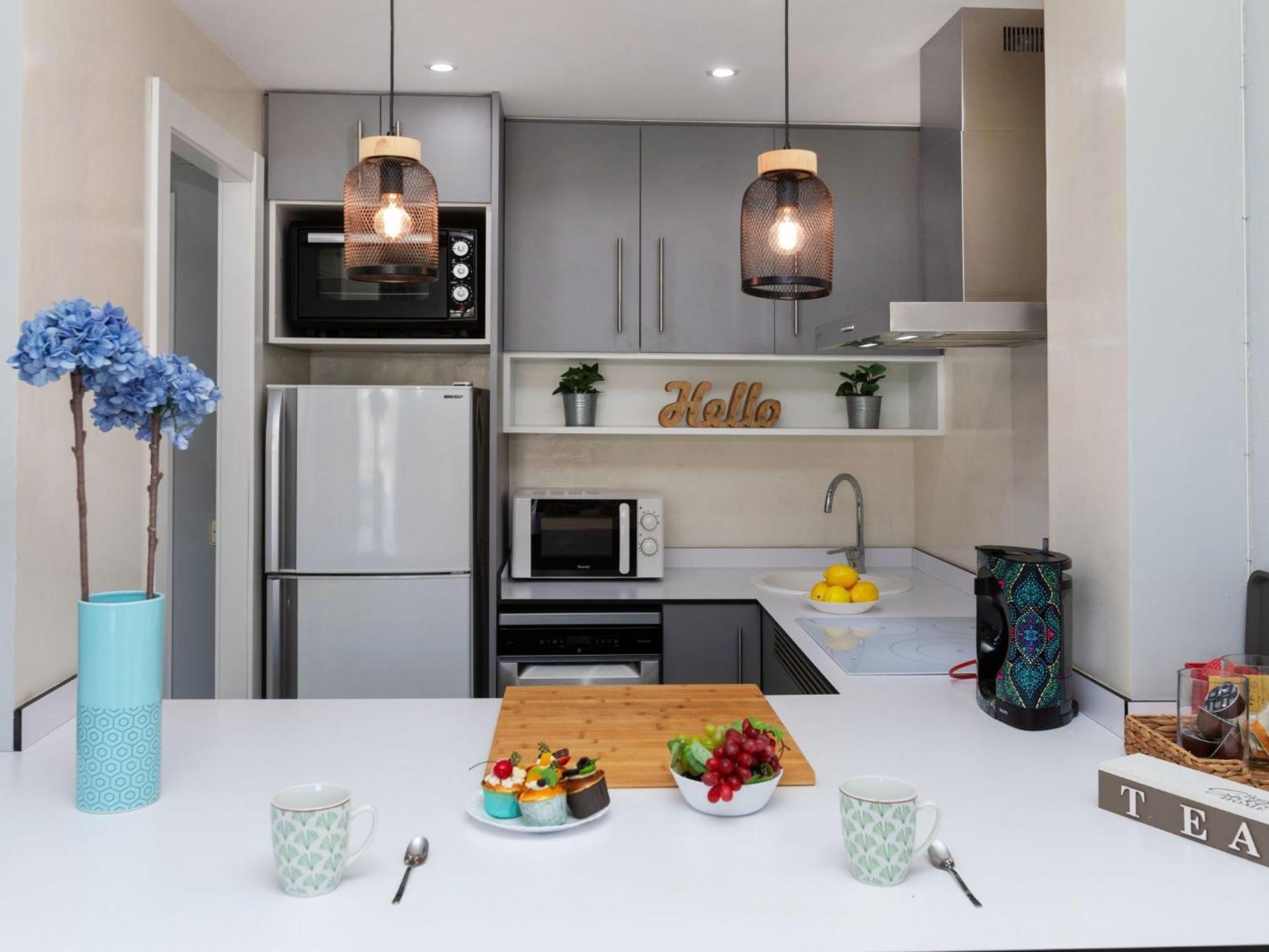 Apartment Lotus By Interhome ブラナス エクステリア 写真