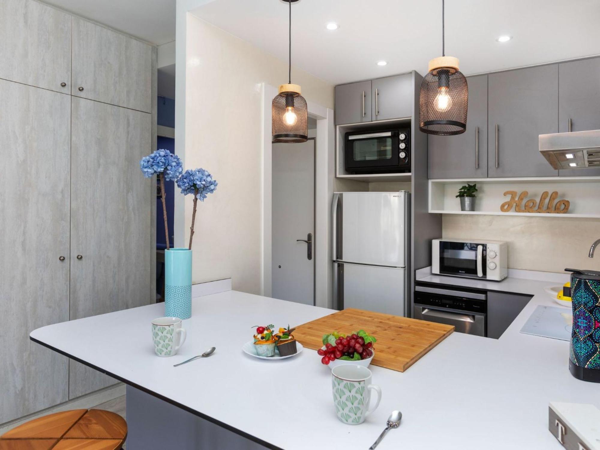 Apartment Lotus By Interhome ブラナス エクステリア 写真